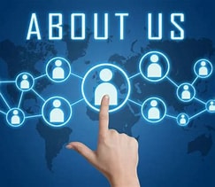 About Us